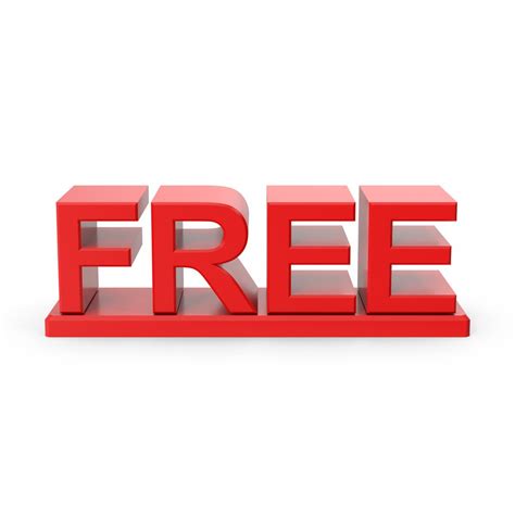 Free Full Stack Developer Course 的图像结果