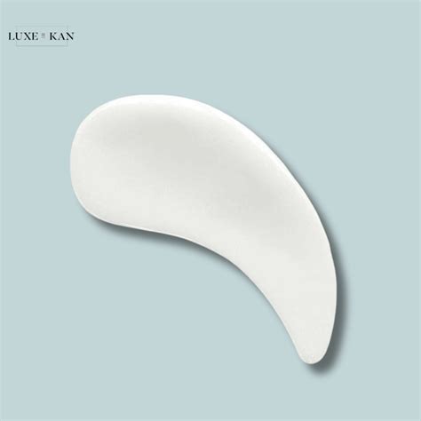 CHARLOTTE TILBURY Brightening Youth Glow Primer – Luxe by Kan