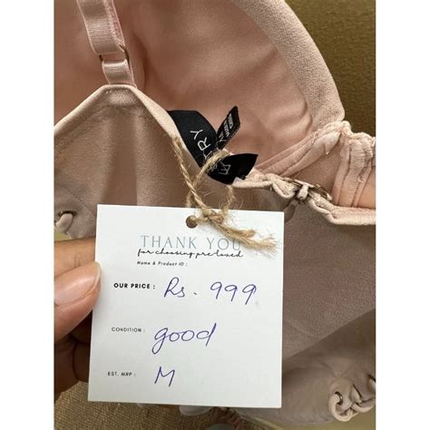 Entry Corset Mini Dress