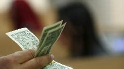 USD INR | US Dollar Indian Rupee - Investing.com India