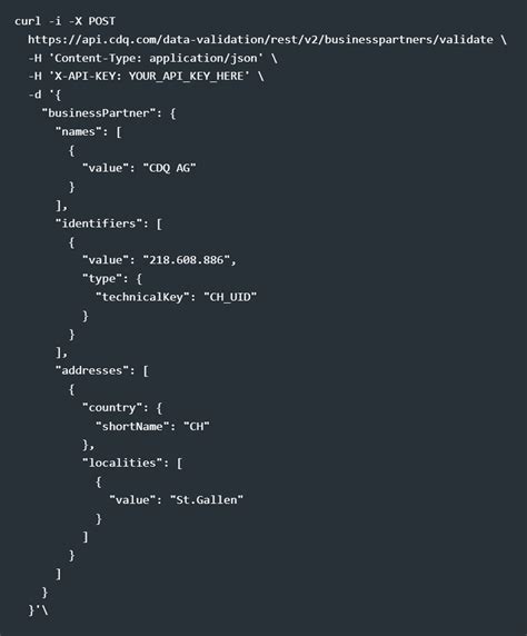 Image result for Problems CDQ