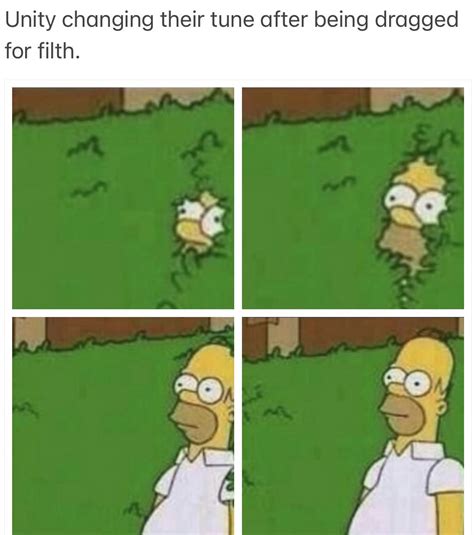 Backtracking Algorithm Meme 的图像结果