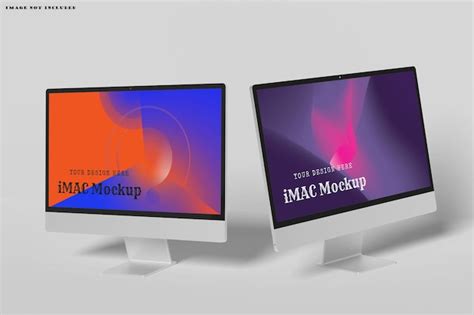 Computer Screen Mockup 的图像结果