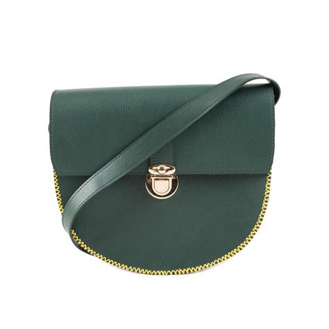 Buy Chumbak Crossbody Sling Bag for Women | Stylish Printed Canvas Box ...