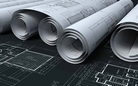 Construction Design 的图像结果