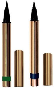 MIKARA EYE LINER BLUE & GREEN EYE LINER PEN LONG LASTING STAY ...