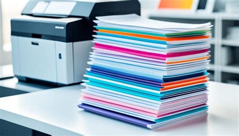 Color Prints 的图像结果