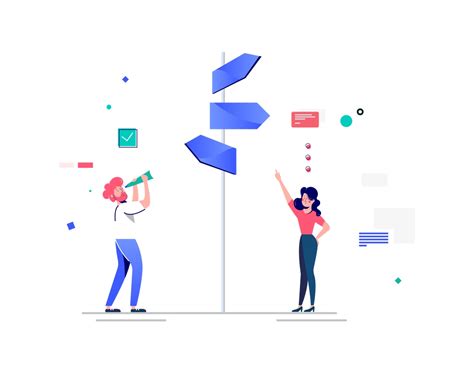 Integration Test 的图像结果