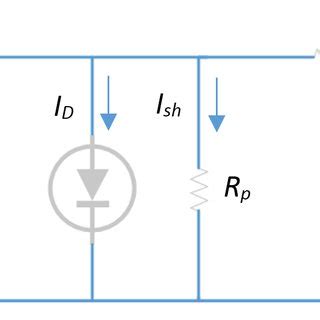 Image result for Isolated Diode Array