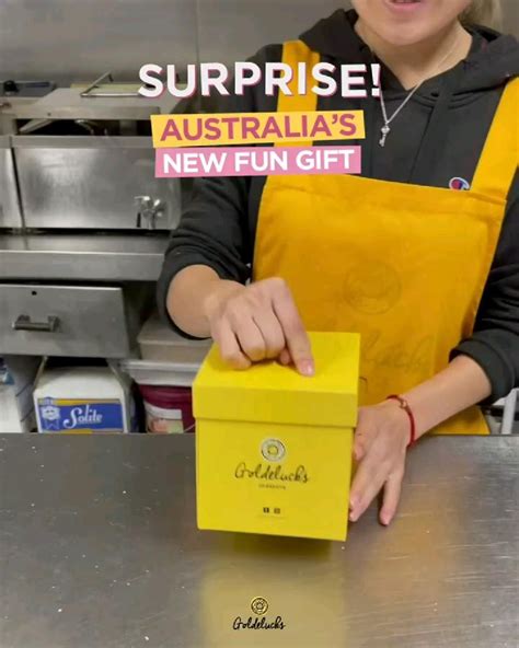 Image result for Exploding Gift Box DIY