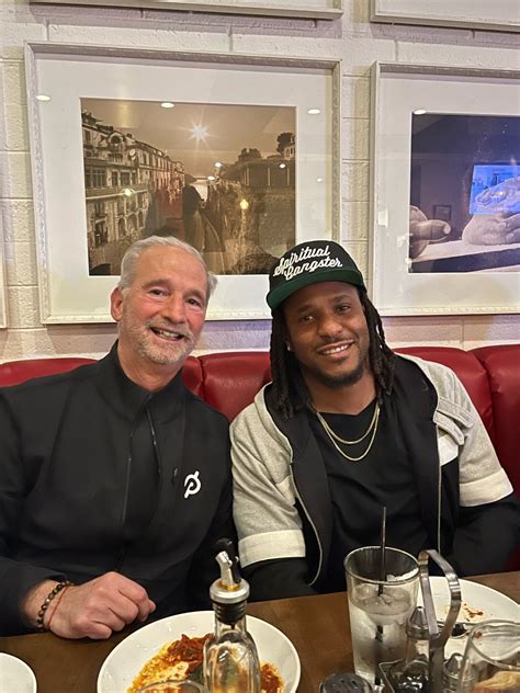 Steven Gardner on LinkedIn: 🔥⚾ HUGE CONGRATULATIONS! ⚾🔥 We are thrilled ...