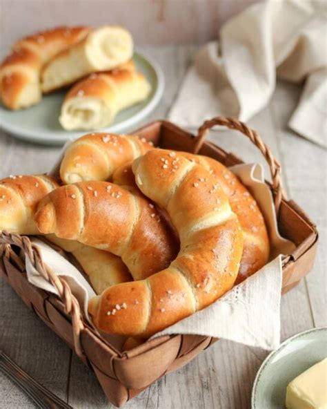 Slano Archives - Mystic Cakes