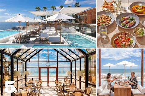 Discover the Beauty of Hua Hin with Friends and Family in This AK ...