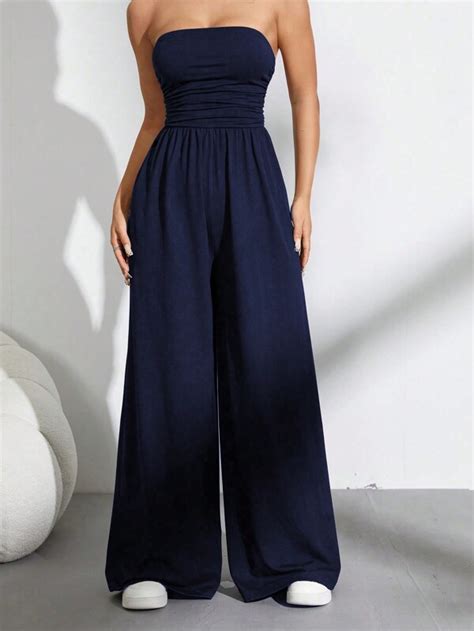 Macacões para mulheres | SHEIN PT