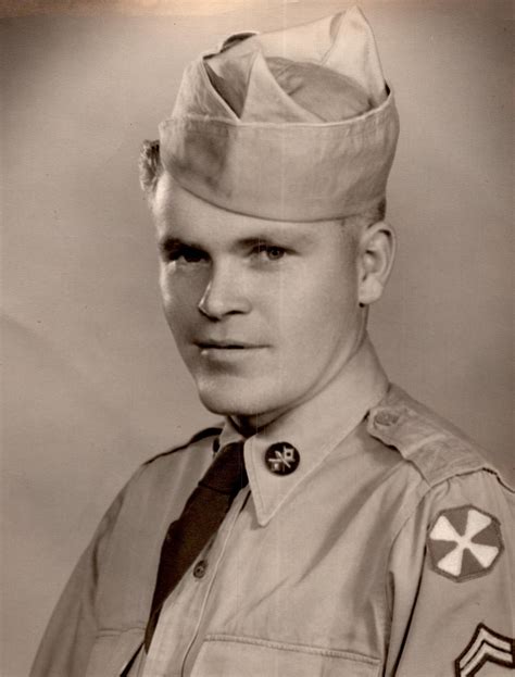 KNEB-AM 960 AM - 100.3 FM - Stanley Applegate, 94, Scottsbluff