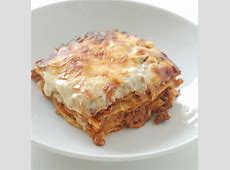 Lasagne   Wikiwand