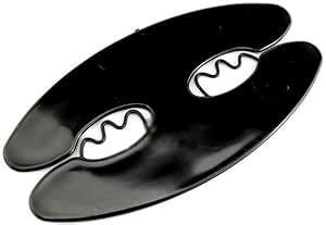 Buy RRDIYZ Hair Styling Accessories Tool Pony Tail Maker Hair Twister ...