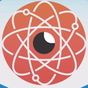 Image result for Science Weekly