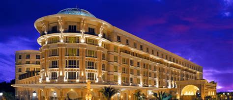 Top Hotel Management Institute in Mumbai CII Institute of Hospitality