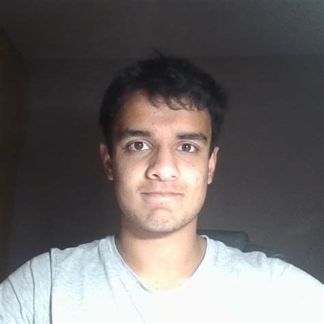 Ajay - Maths teacher - ₹2320/h