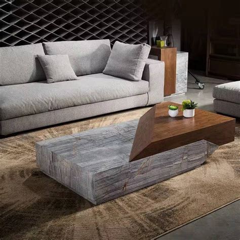 Zenith — Chair Collective