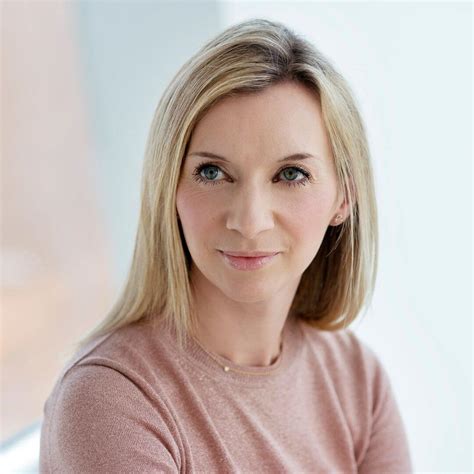 Sarah Lowndes Jones | Odgers