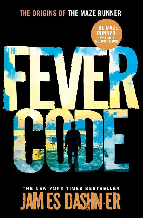 Image result for Fever Code Cranks