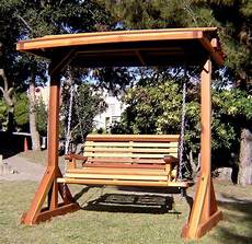 pergola swing 20 awesome pergola swing set plans images projects to pergola swing 20 awesome pergola swing set plans images projects to