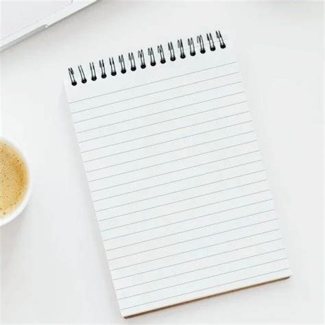 Notepad Printing 的图像结果