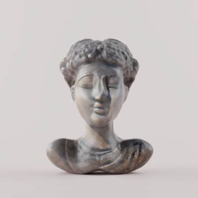 Image result for 3D Sculpture JavaScript