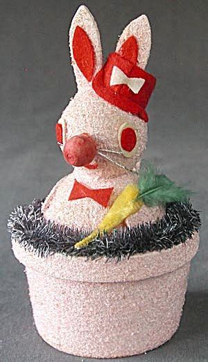 Image result for Easter Candy Containers