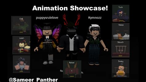 Image result for Breaking Point Script Showcase