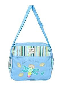 Buy Mee Mee Durable Nursing Maternity Diaper Multifunctional Adjustable ...