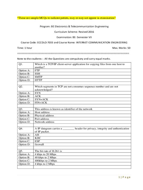 Image result for Fe Exam Application Example