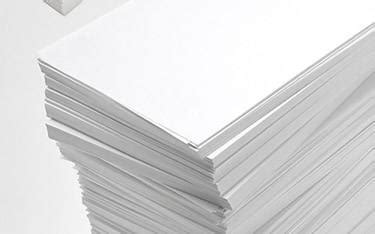 a4纸如何横着打印a4怎么横向打印4个大字2022已更新今日推荐