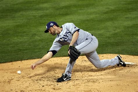 Baseball Fielding Machine 的图像结果