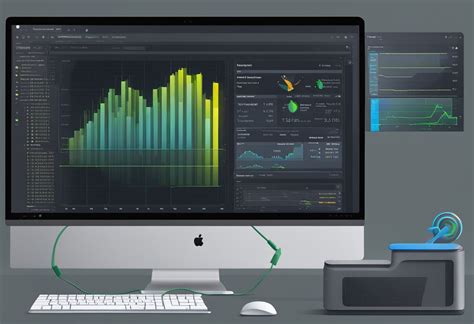 Image result for GPU Usage Spreadsheet