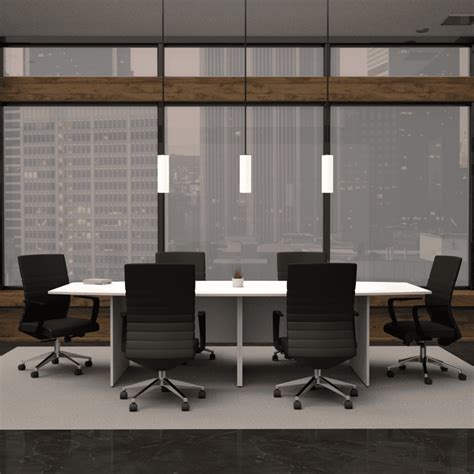 Conference Table Product 的图像结果