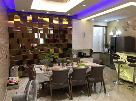 Concept Architects in Amritsar | Architects | Interior Designers ...