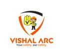 Vishal Trading Company, New Delhi - Trader - Wholesaler / Distributor ...