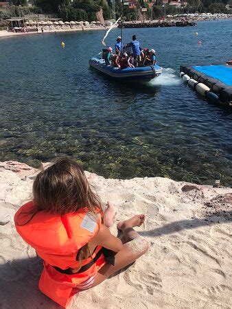 Batski (Théoule sur Mer) - 2022 What to Know Before You Go (with Photos ...