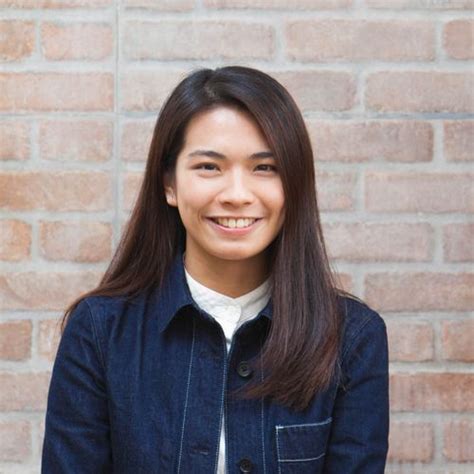 Image result for Machine Translation Examples