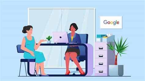 Image result for Google Interview Tips