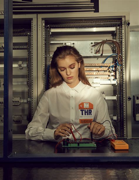 Electronic Lesson 的图像结果