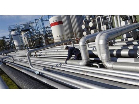 Solution de contrôle du processus de production | Intergraph Smart ...