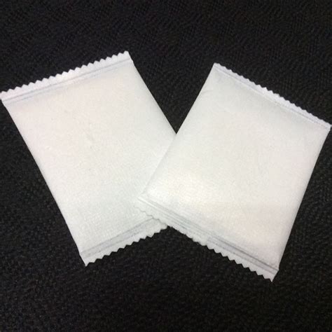 6g تولید کنندگان و تامین کنندگان بسته رطوبت دو طرفه - کارخانه چین ...