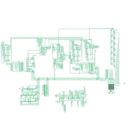 Image result for Logikbausteine Programmieren