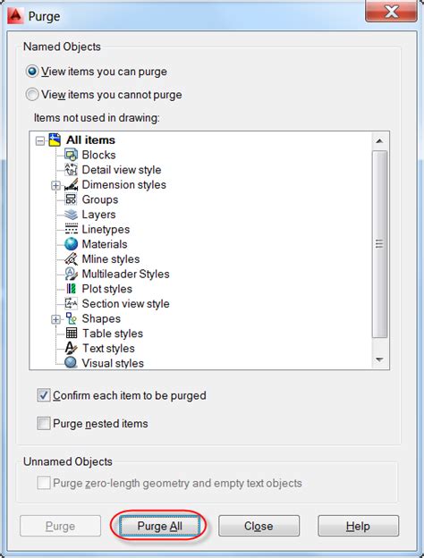 Image result for How to Bind XREF AutoCAD