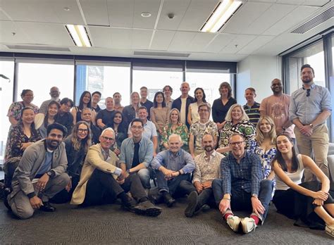 Image result for Insync Project Map