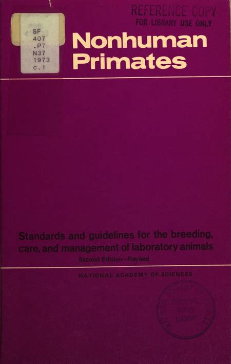 Image result for Primates Breeding